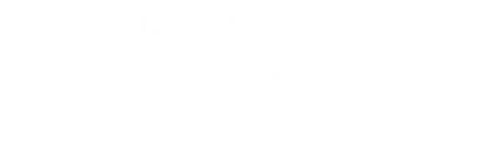 Implant & Facial Surgery, Matouk & Guevara