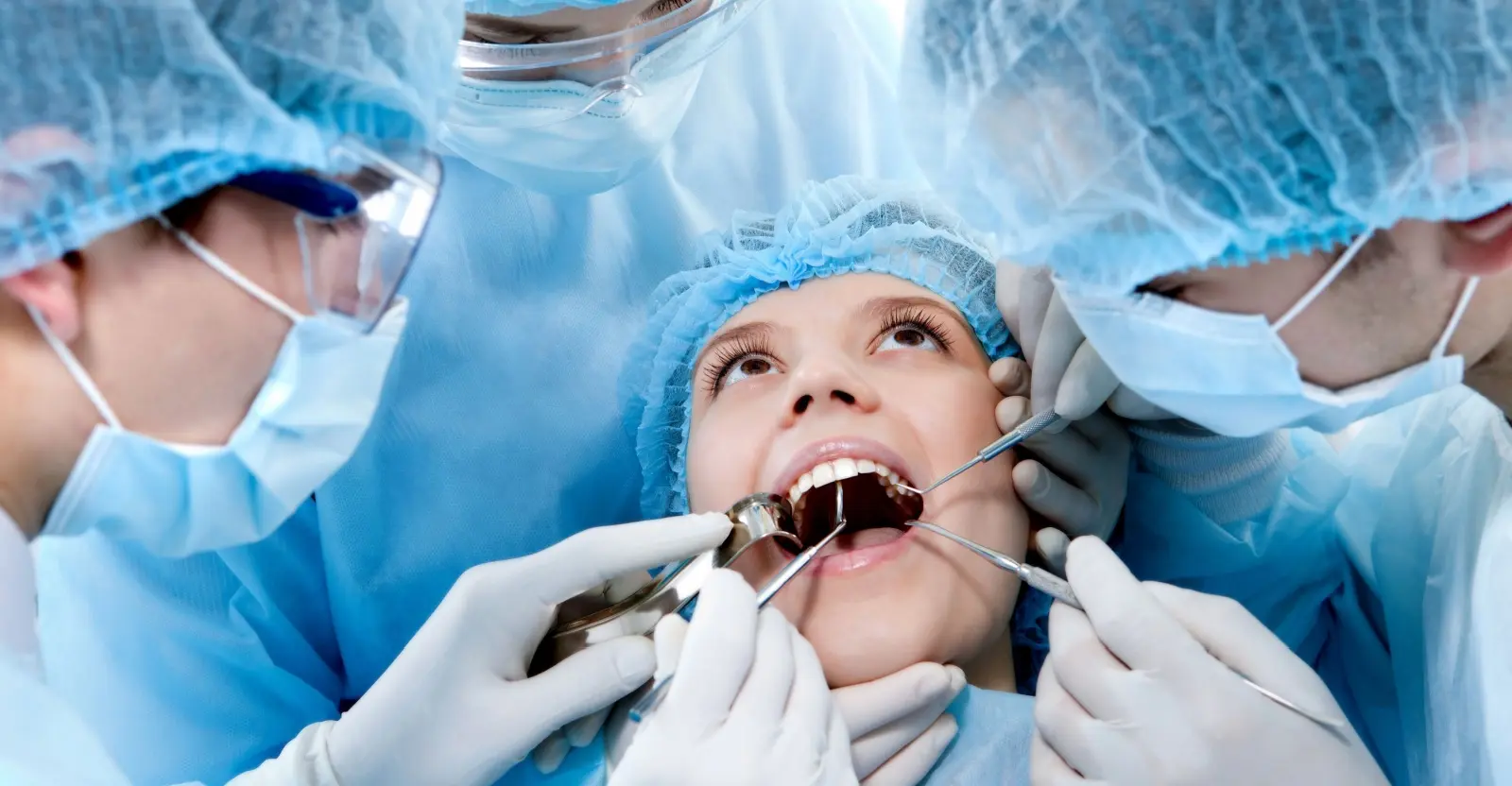choosing your surgeon
