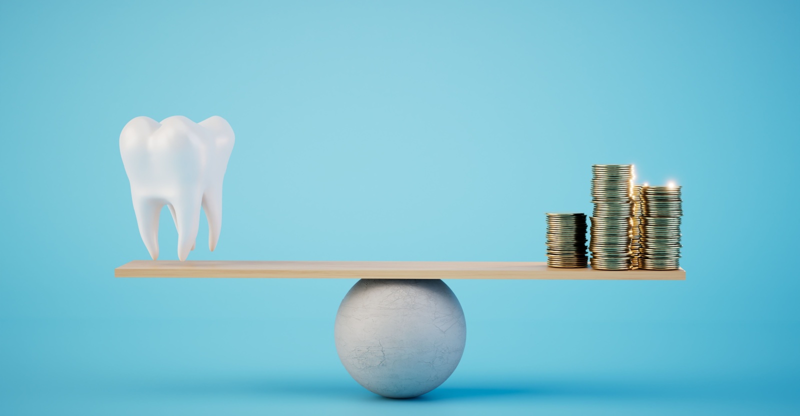 financial information