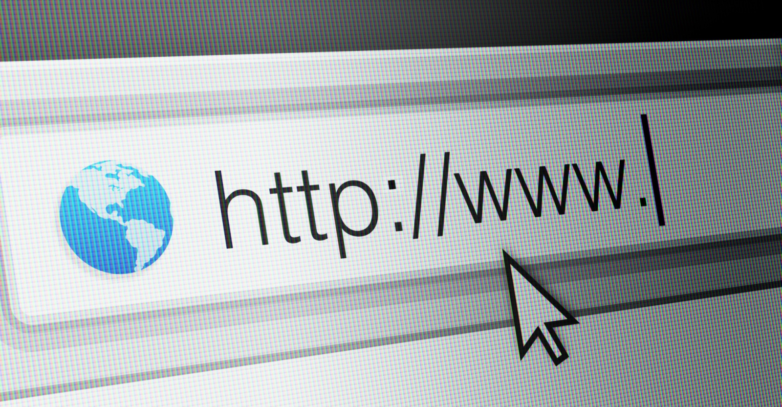 links of interest