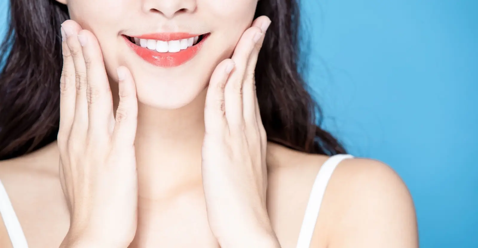 Orthognathic Surgery