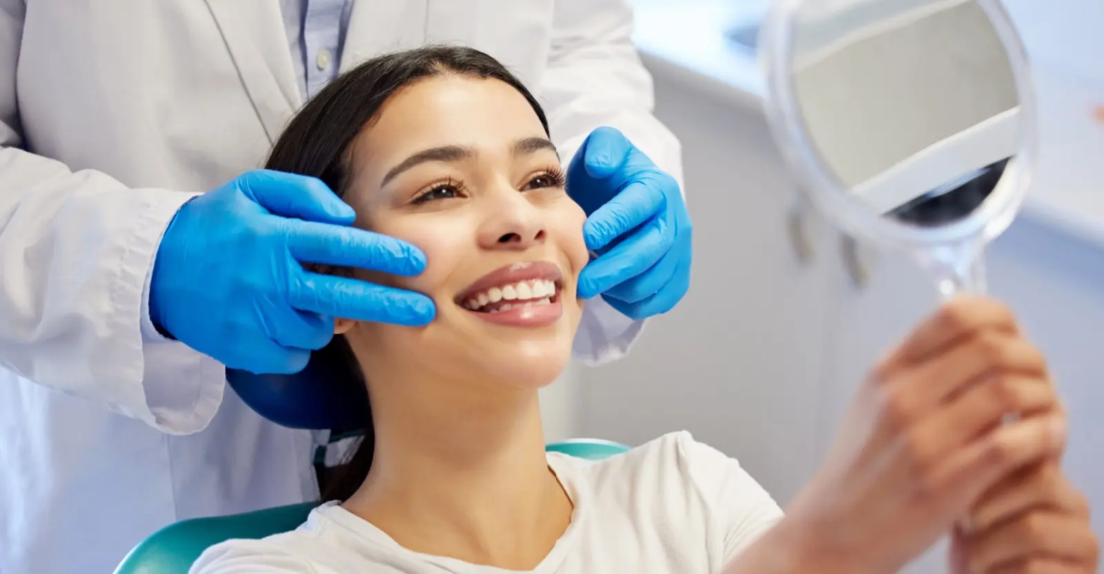 oral surgery videos