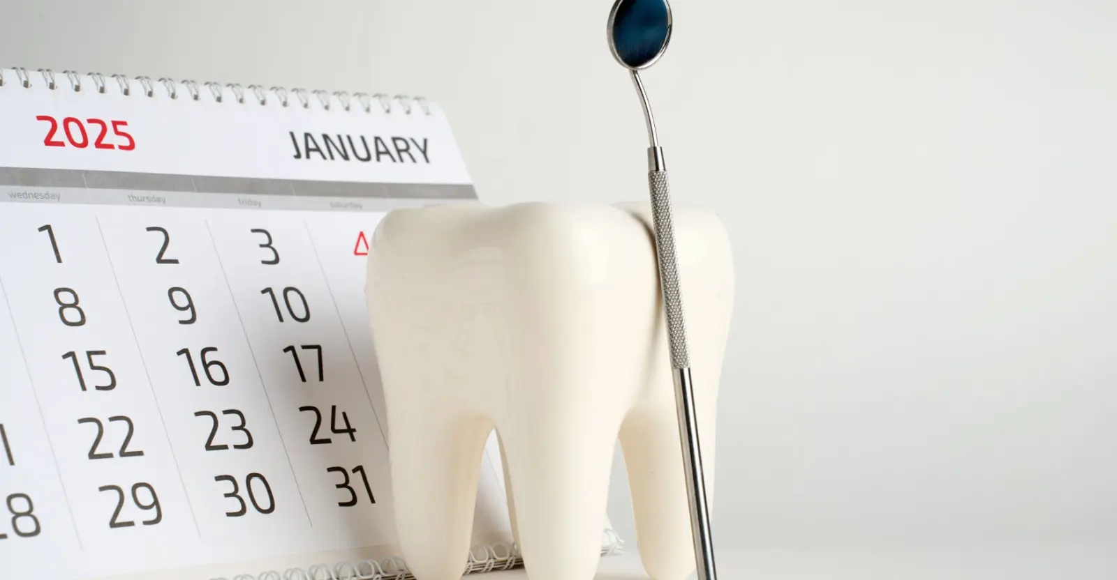 schedule appointment