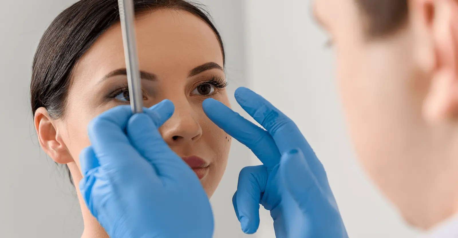 sinus lift