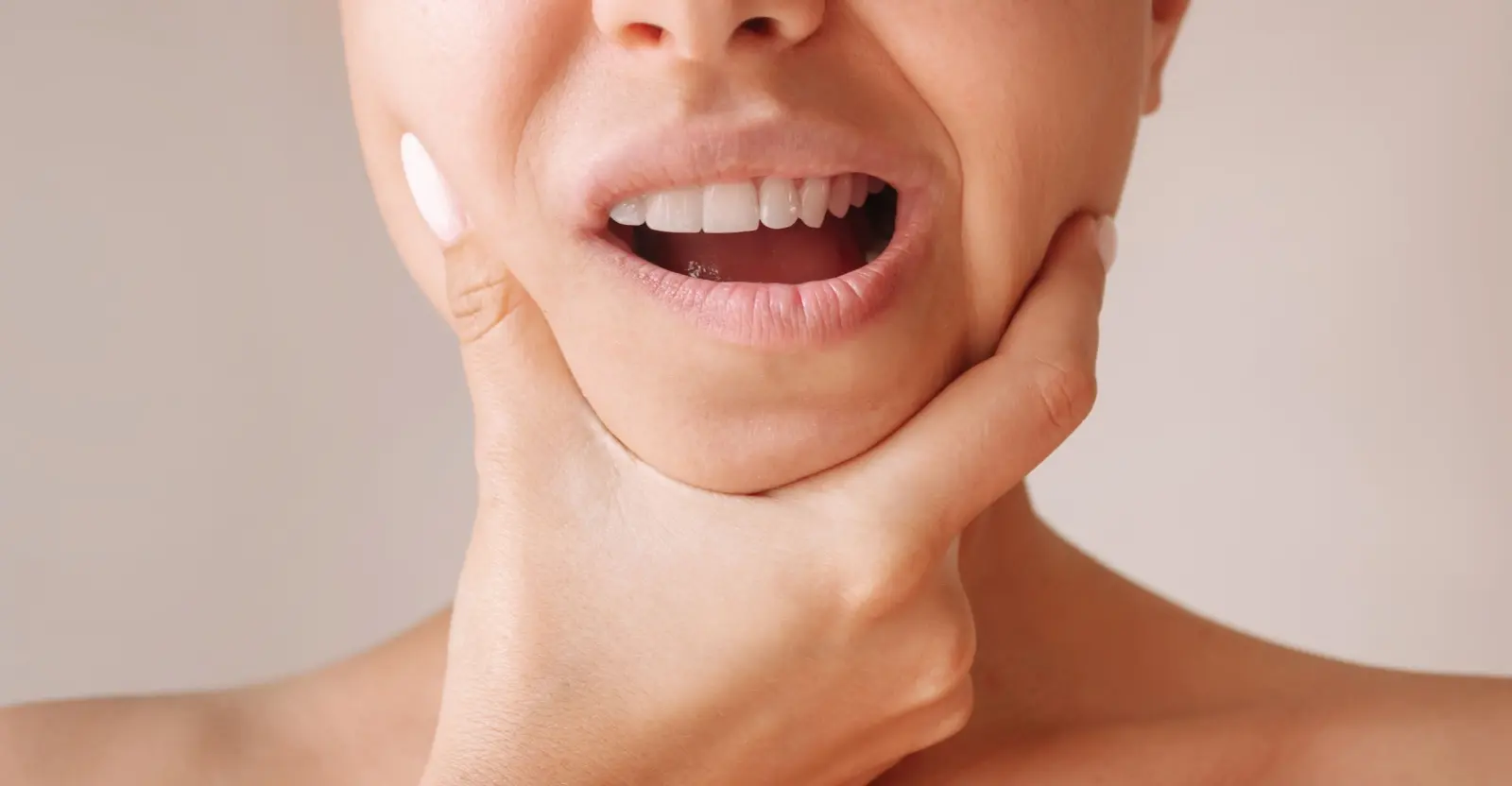 tmj disorders
