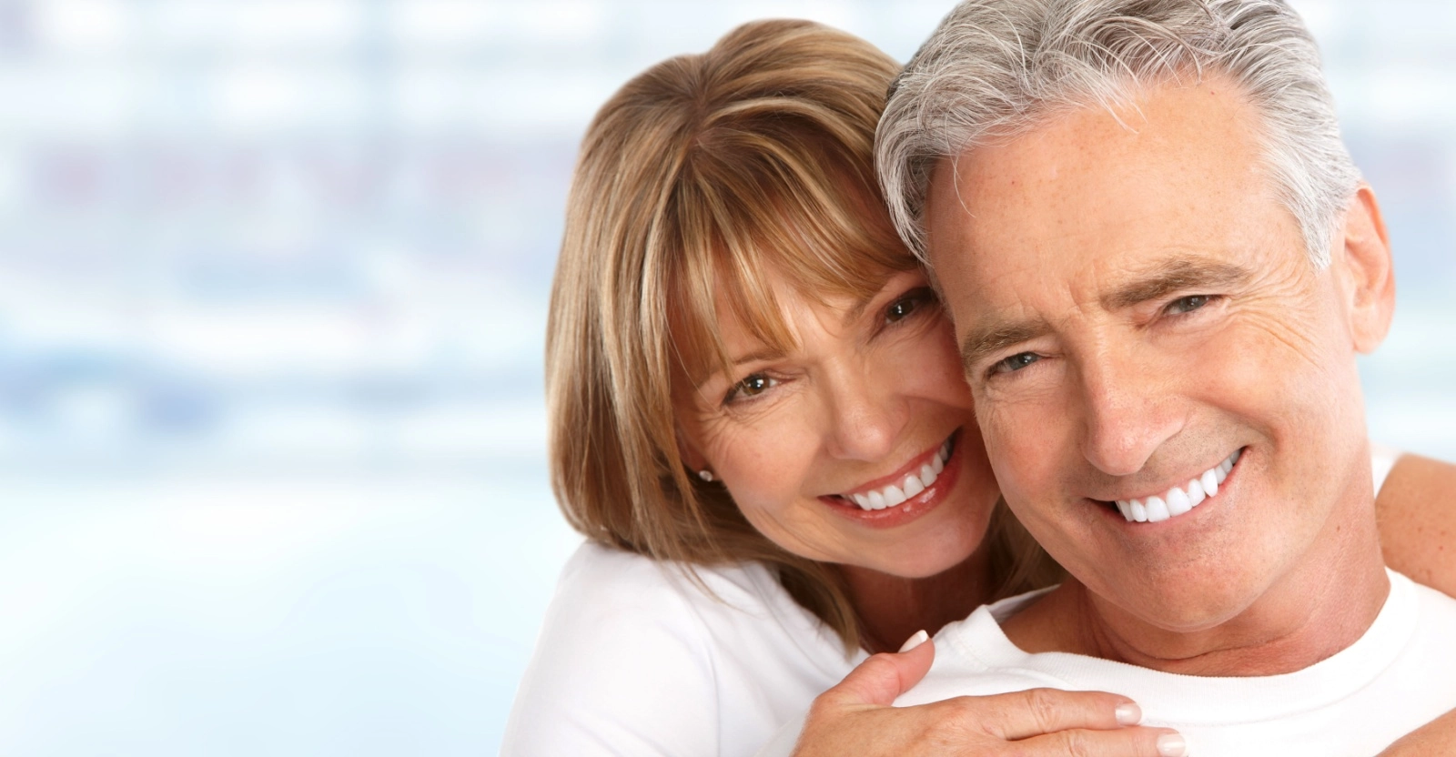 cost-of-dental-implants-hero