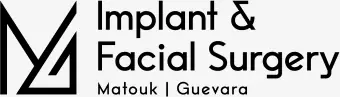 Implant Facial Surgery