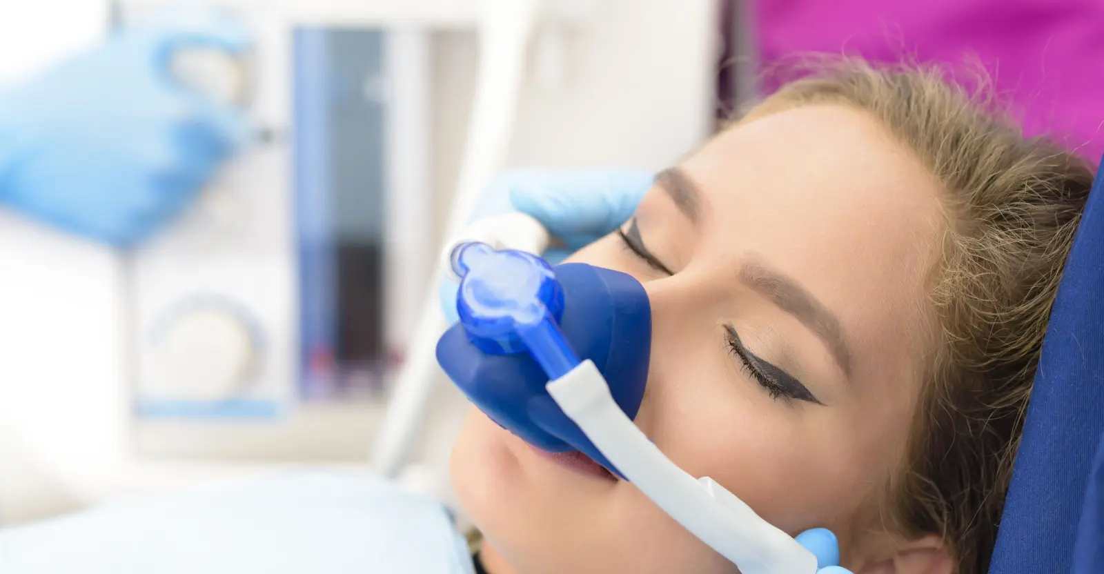 Hospital-Based Treatment from OMFS - Impland and Facial Surgery Can Put Your Mind at Ease