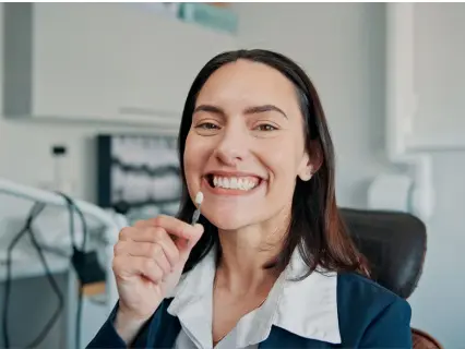 Are Dental Implants Right for You - Impland and Facial Surgery Are The Ones to Help You Decide Are Dental Implants Right for You - Implant and Facial Surgery Are The Ones to Help You Decide