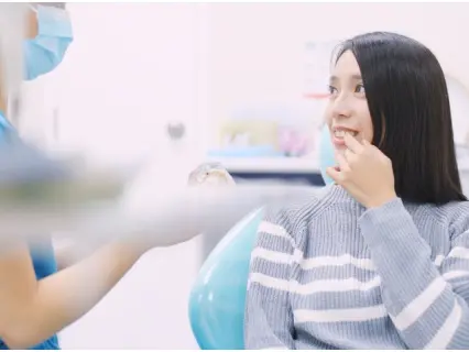 Factor That Influence Whether You Are a Candidate for Dental Implants - Impland and Facial Surery Will Help You Decide Factors That Influence Whether You Are a Candidate for Dental Implants - Impland and Facial Surery Will Help You Decide