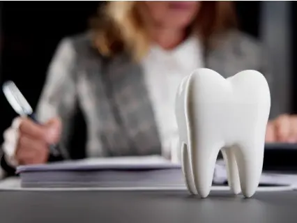 The Affordability of Dental Implant Costs - Implant and Facial Surgery The Affordability of Dental Implant Costs - Implant and Facial Surgery