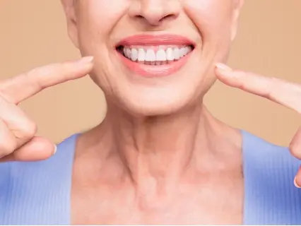 Get Full-Mouth Restoration with All-on-4 - At Implant and Facial Surgery in Fort Lauderdale Get Full-Mouth Restoration with All-on-4 - At Implant and Facial Surgery in Fort Lauderdale