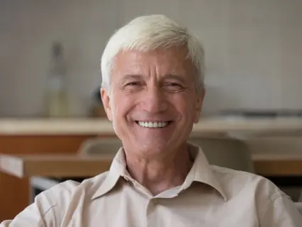 Benefits of Choosing a Single Tooth Dental Implant - Implant and Facial Sugery Explains Benefits of Choosing a Single Tooth Dental Implant - Implant and Facial Sugery Explains