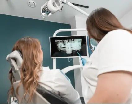 Get Full Mouth Implants in Ft. Lauderdale, FL - Implant and Facial Surgery Get Full Mouth Implants in Ft. Lauderdale, FL - Implant and Facial Surgery