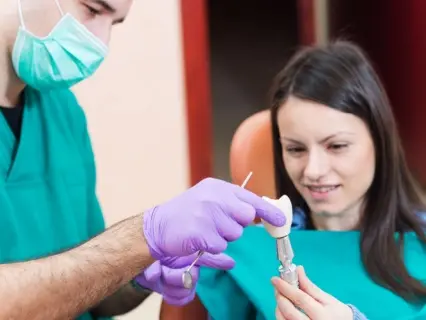 Get Single Tooth Implants from Implant and Facial Surgery - Implant and Facial Surgery Is Who to See Get Single Tooth Implants from Implant and Facial Surgery - Implant and Facial Surgery Is Who to See